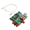 Evaluation and Demonstration Boards and Kits - 296-DRV8263H-Q1EVM-ND - DigiKey