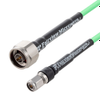 Coaxial Cables (RF) - 5328-FMCA2382-24-ND - DigiKey