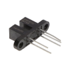Photointerrupters - Slot Type - Logic Output - OPB970T51-ND - DigiKey