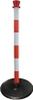 Safety Barriers - 2041764 - RS Components, Ltd.