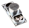 Miniature Speakers - 8179132 - RS Components, Ltd.