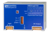 Bench Power Supplies - 636610 - RS Components, Ltd.