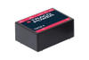Switching Power Supplies - 8125078 - RS Components, Ltd.