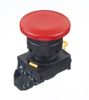 Push Button Switches - 1682530 - RS Components, Ltd.
