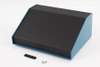 General Purpose Enclosures -- 2777483 - Image