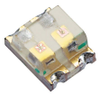 LEDs - 8721825P - RS Components, Ltd.