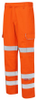 Hi Vis Trousers - 2818867 - RS Components, Ltd.