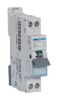 MCBs - 1444952 - RS Components, Ltd.