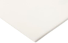 Plastic Sheets - 514528 - RS Components, Ltd.