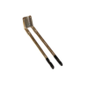 Wire Stripper Accessories - 2377044 - RS Components, Ltd.