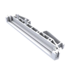 DIN Rail Terminal Accessories - 1947607 - RS Components, Ltd.