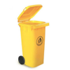 Waste Bins & Recycling Bins - 2364382 - RS Components, Ltd.