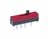 Slide Switches -- 1251867 - Image