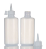 Lab Bottles - 2012441 - RS Components, Ltd.