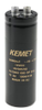 Aluminium Capacitors - 3818949 - RS Components, Ltd.