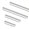Machine Lights - 2680597 - RS Components, Ltd.
