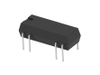 Signal Relays -- 2777179 - Image