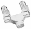 LED Light Pipes - 8796257 - RS Components, Ltd.