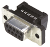D Sub Connectors - 4093337 - RS Components, Ltd.
