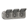 Plug Sockets - 2539065 - RS Components, Ltd.