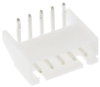 PCB Headers - 147090 - RS Components, Ltd.