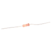 Through Hole Resistors - 7078634 - RS Components, Ltd.
