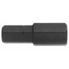 Screwdriver Bits - 2686784 - RS Components, Ltd.