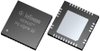 Audio Amplifier ICs - 2364400P - RS Components, Ltd.