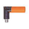 Proximity Sensors - 184996 - RS Components, Ltd.