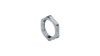 Cable Gland Locknuts -- 2835055 - Image