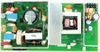 Power, Motor & Robotics Development Tools - 2097382 - RS Components, Ltd.