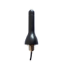 Telemetry Antennas - 2222689 - RS Components, Ltd.