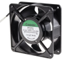 Axial Fans -- 191761 - Image