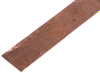 Metallic Tapes - 8326322 - RS Components, Ltd.