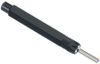 Insertion & Extraction Tools - 3013396 - RS Components, Ltd.