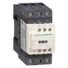 Contactors - 2109877 - RS Components, Ltd.