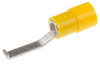 Blade Terminals - 8046975 - RS Components, Ltd.