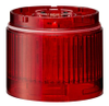 Sounder Beacons - 245785 - RS Components, Ltd.