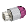 Wire Strippers and Accessories - 2201-R282074020-ND - DigiKey