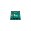 DC/DC & AC/DC (Off-Line) SMPS Evaluation Boards - 2129-NC2600ZA000A120-EV-ND - DigiKey
