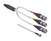 Cable Assembly - 6430A03 - Hottinger Bruel and Kjaer UK Ltd.