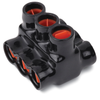 Unclassified - 6308-AMTD250103-ND - DigiKey
