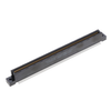Edgeboard Connectors - RBB100DYFD-ND - DigiKey