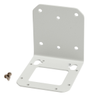 Machine Vision - Accessories - 2267-176521-ND - DigiKey