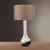 Lamps-Table Lamps - 397287 - Light Center (The)
