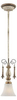 1231-580 Mini Pendants-Rod - 612336 - Capital Lighting, Inc.