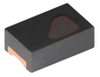 Photodiodes - 277484 - RS Components, Ltd.