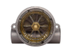 Flow Sensors - 607568 - RS Components, Ltd.