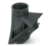 Heavy Duty Power Connector Accessories - 2081913 - RS Components, Ltd.