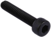 Socket Screws - 4679903 - RS Components, Ltd.